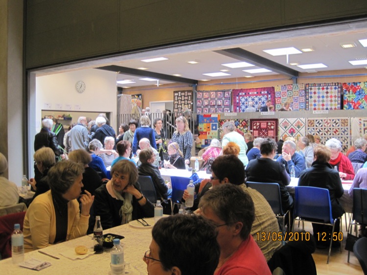 gal/Quiltefestival i Middelfart 2010/Aktiviteter/QF 10-2 - Lis 182.JPG